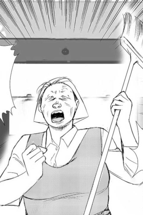 宙ブラ女モヤモヤ日記 ~ダンナに言えない秘密~