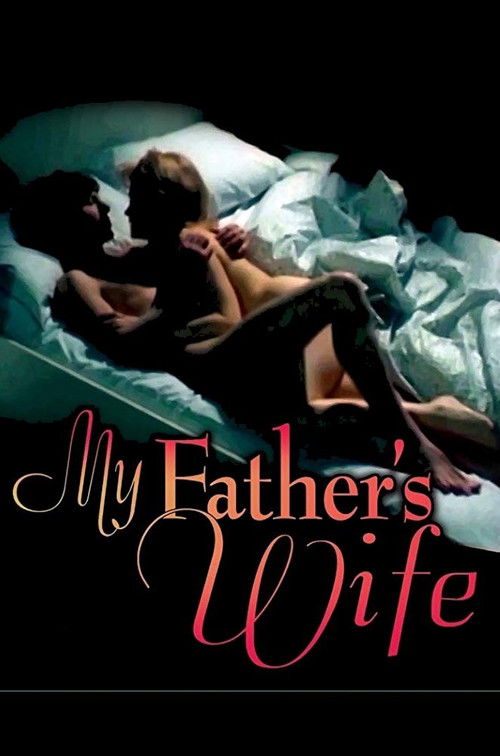 Confessions of a Homicidal Prostitute