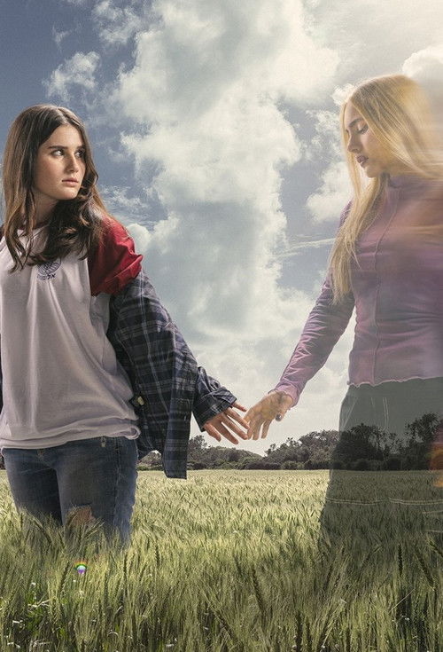 הדברים שהלכו לאיבוד