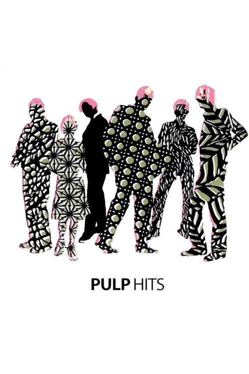 Pulp Hits