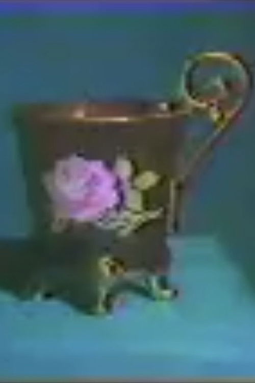 Las tasas de interés