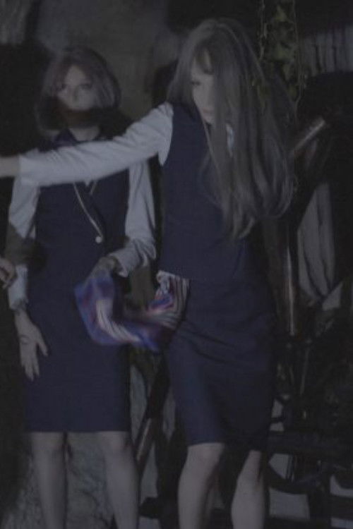 Triumph in the Skies