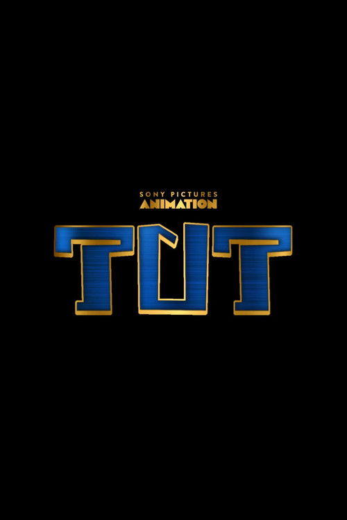 Tut