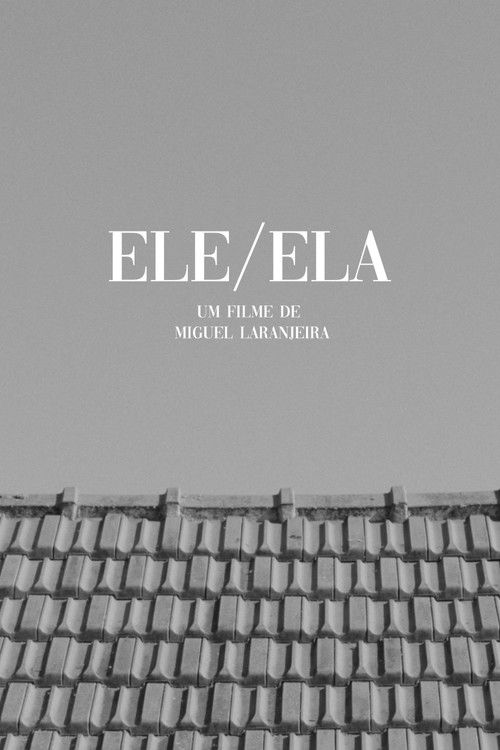 ELE/ELA