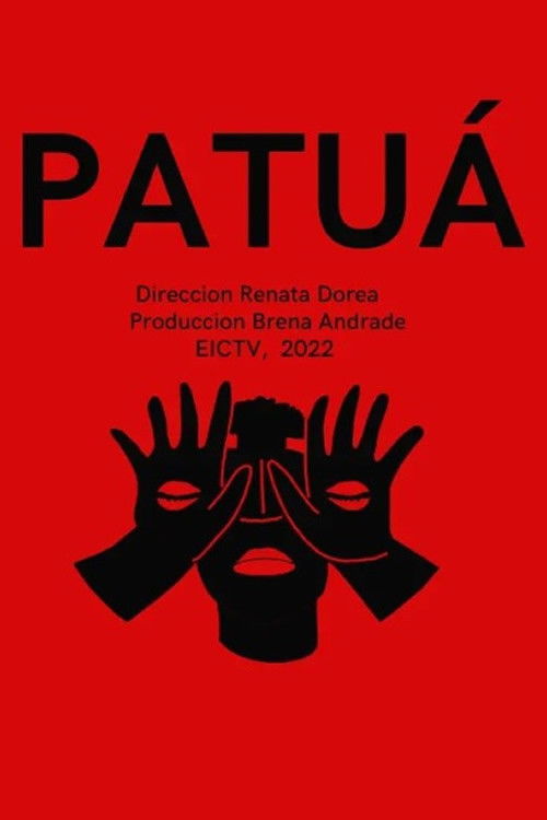 Patuá