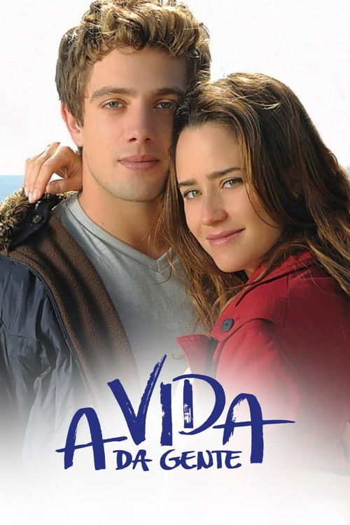 Az élet megy tovább