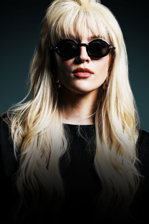 A maffiafőnök lánya: Victoria Gotti története