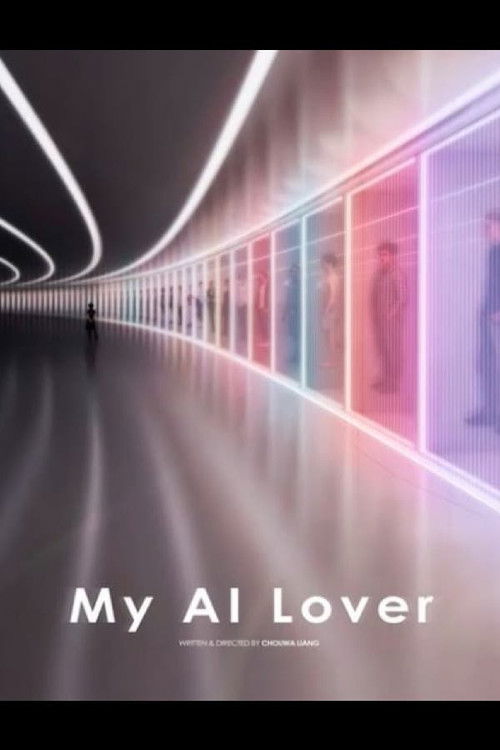My AI Lover