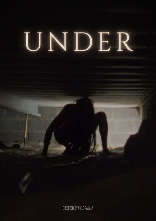 Under