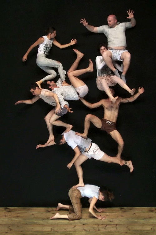 The Days of the Family Bell