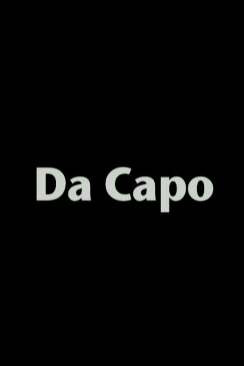 Da Capo