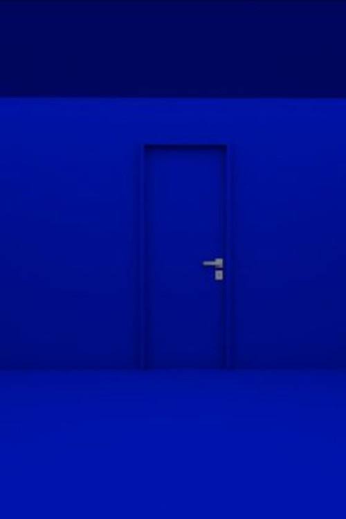 Artificial but very sensitive