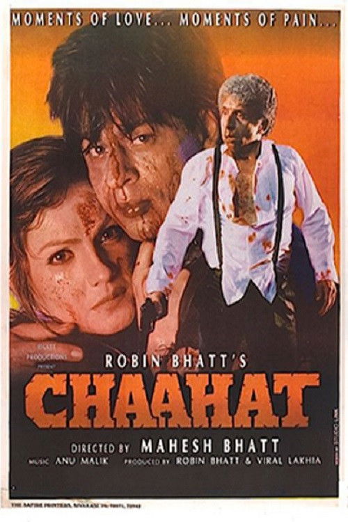 Chaahat