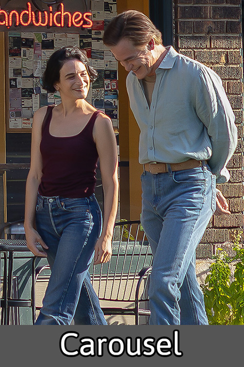 Carousel