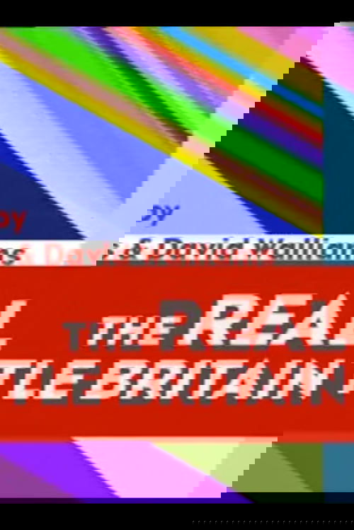 The Real Little Britain