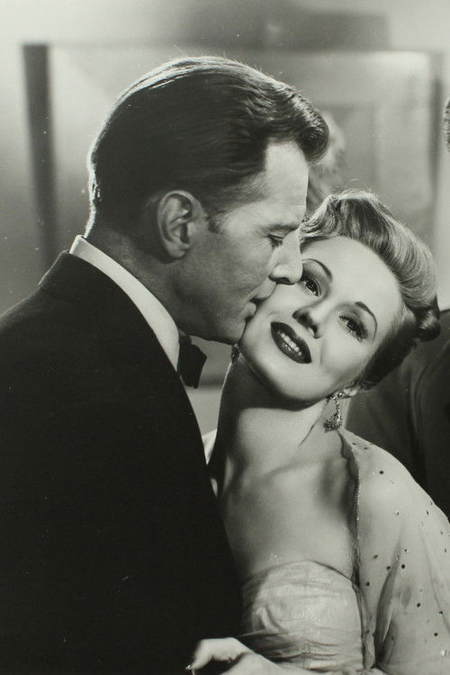 Smart Girls Don't Talk