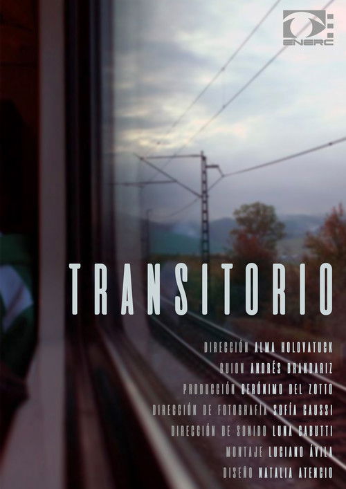 Transitory