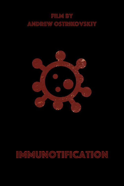 Immunotification