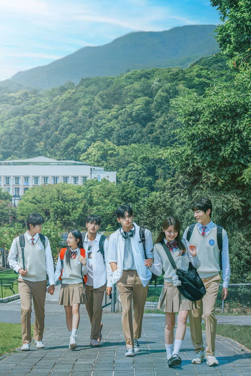 Will You Be My Manager?