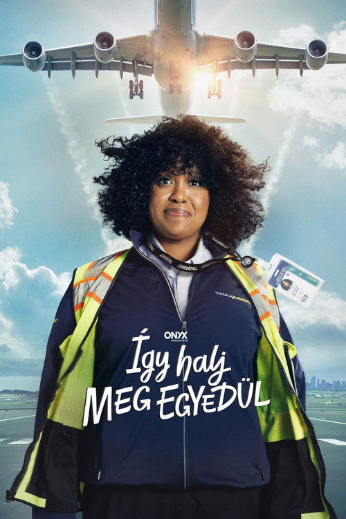 Így halj meg egyedül