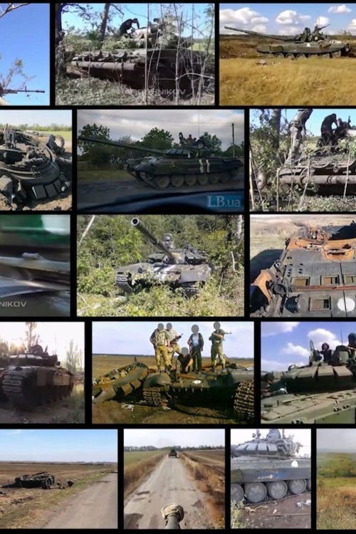 The Battle of Ilovaisk: Verifying Russian Military Presence in Ukraine