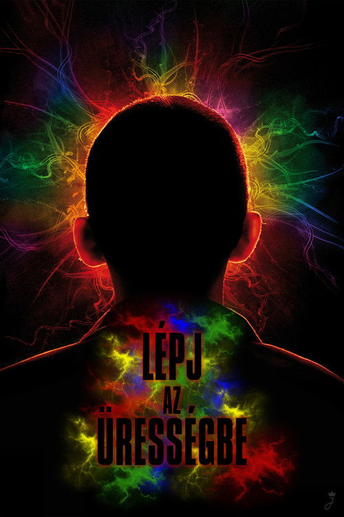 Lépj az ürességbe