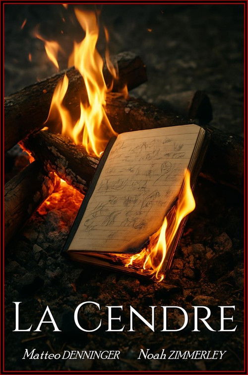 La Cendre