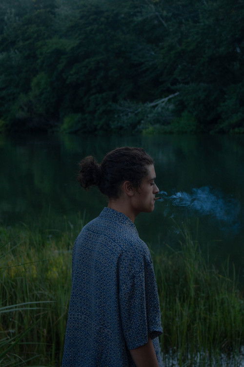 The Beautiful Fantasy of Final Purpose