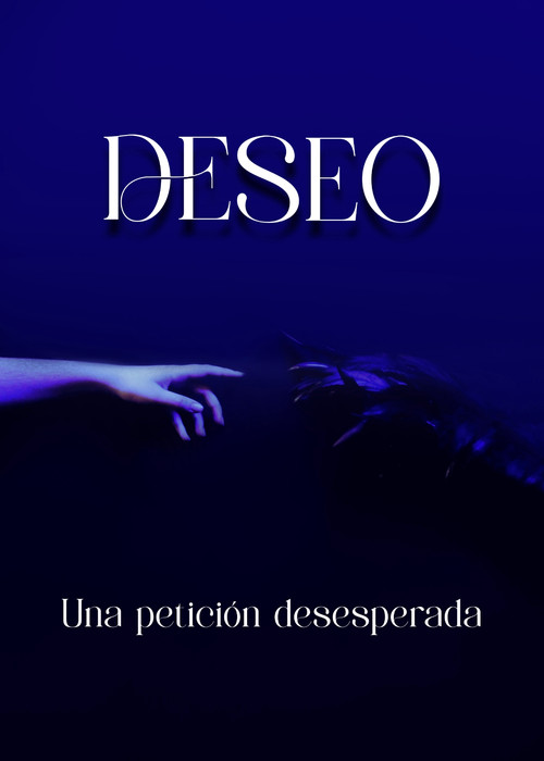 Deseo
