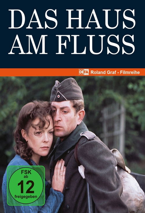 The House on the River