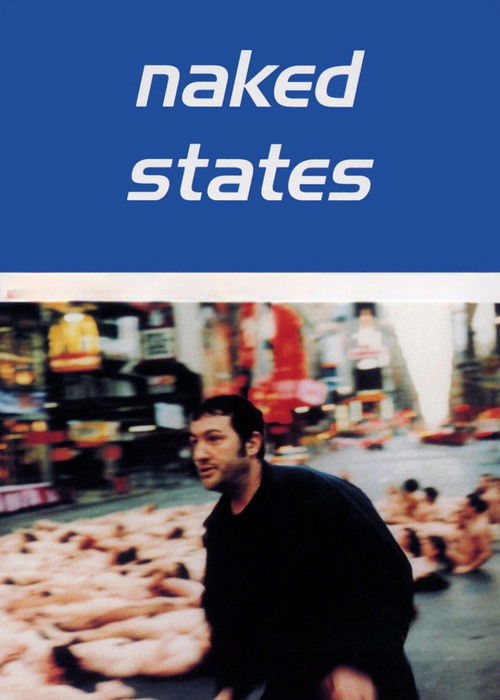 Naked States