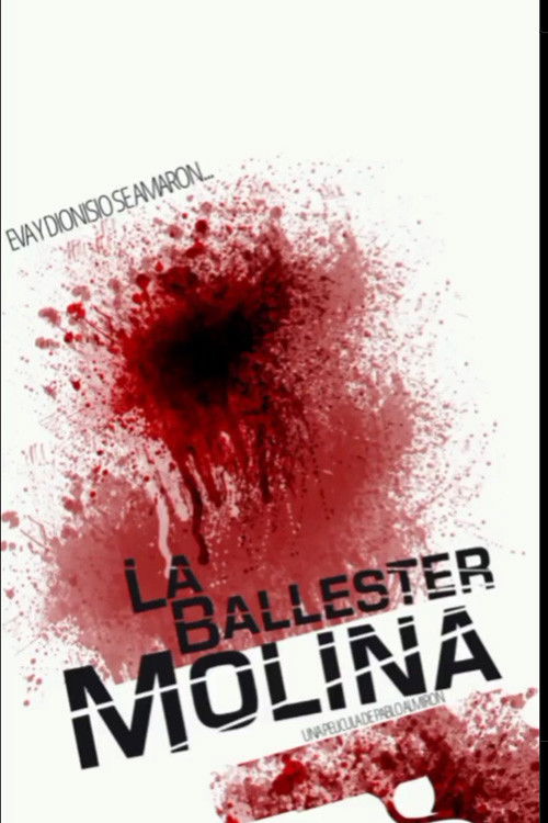 The Ballester Molina
