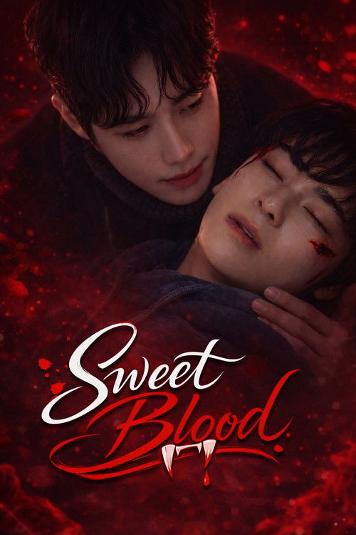 Sweet Blood