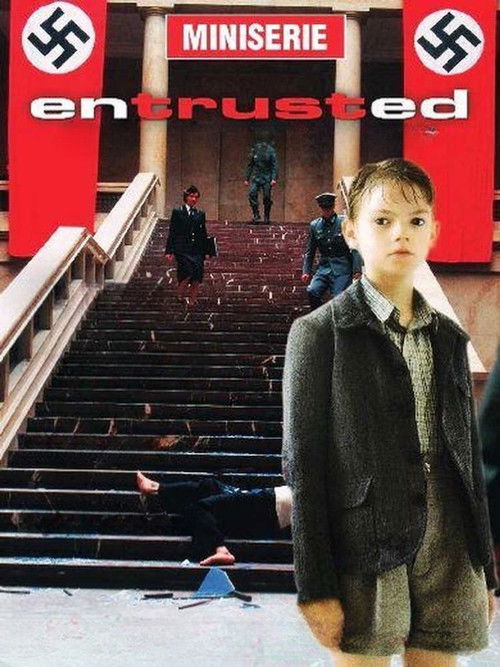 Entrusted