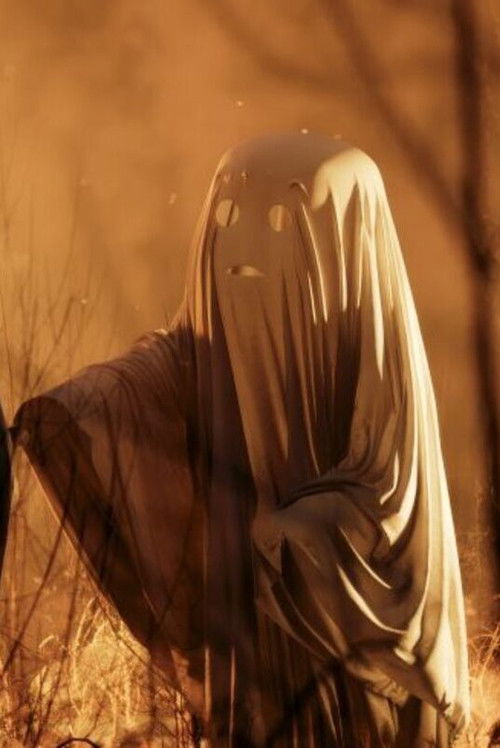 Arguments in Favor of Love