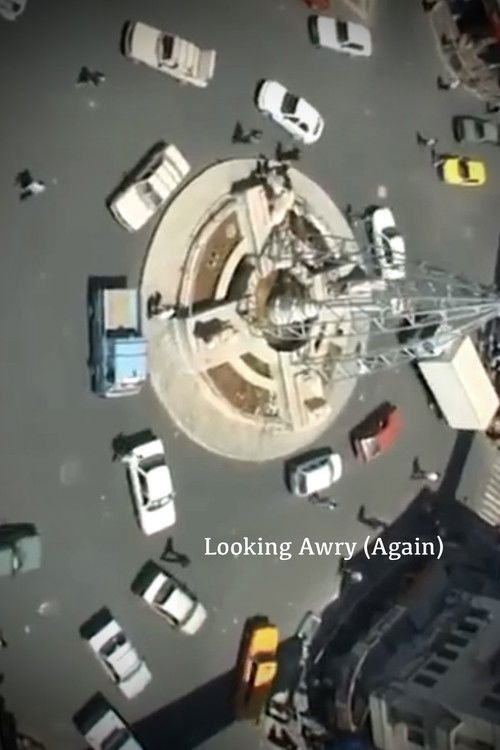 Looking Awry (Again)