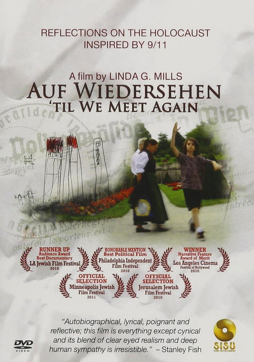 Auf Wiedersehen: 'Til We Meet Again