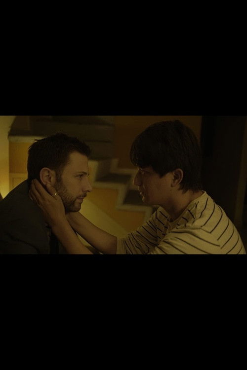 90 Days to Election Day