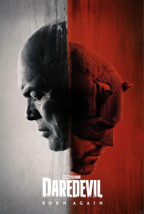 Marvel Studios Assembled: The Making of Echo