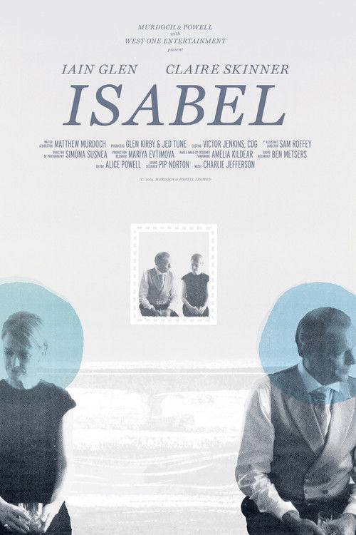 Isabel