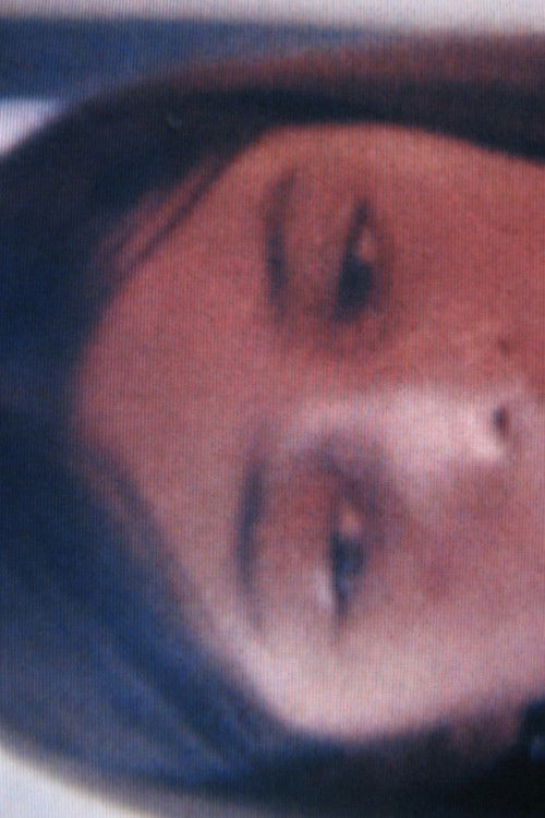 Contemplating The City