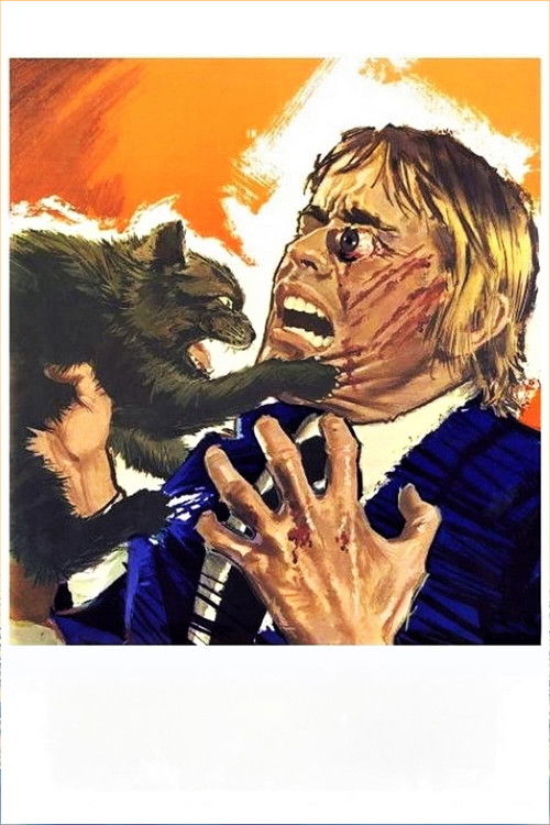 A halál gyilkos mosolya