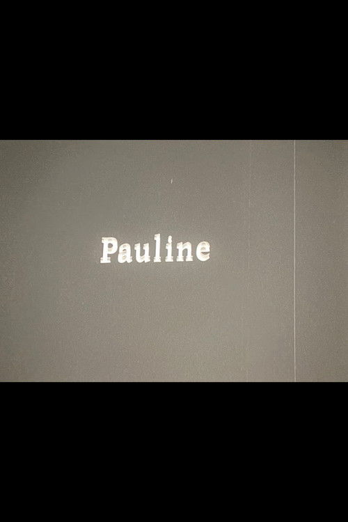Pauline