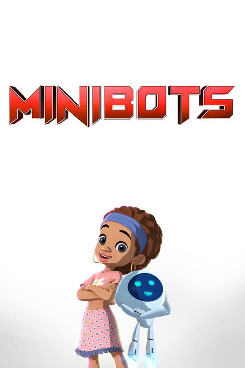 Minibots