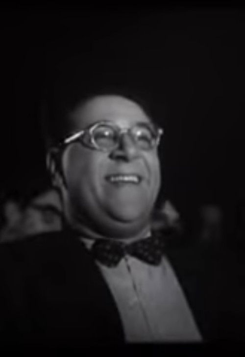 Saturday Night, Cinema