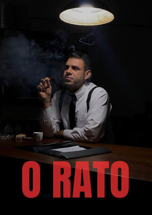 O Rato