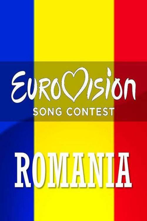 The National Selection