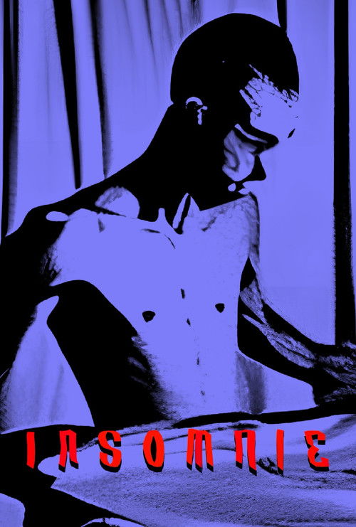 Insomnia