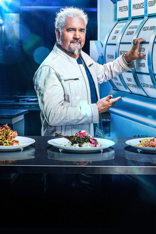 Tournament of Champions