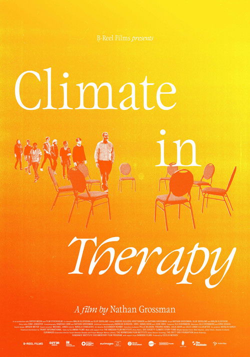 Climate in Therapy